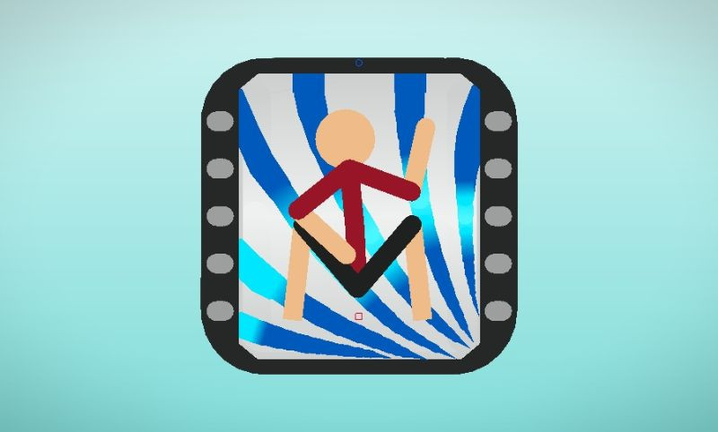 Stick Nodes Pro - Animator, Apps