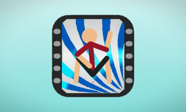 Stick Nodes Pro - Animator for iPhone - Download